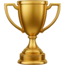 Troféu