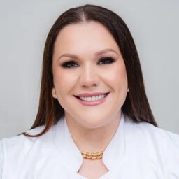 Andressa Augusti Raymundo
