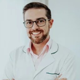 Pedro Marcitelli Neto