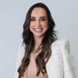 Paula Rangel Fernandes