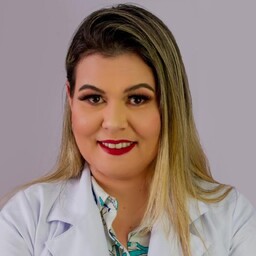 PAULA DUTRA DE SOUZA