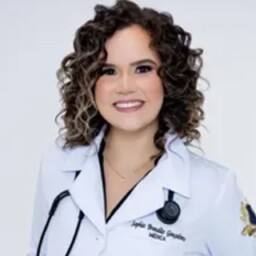 Sophia Brandão Gonçalves
