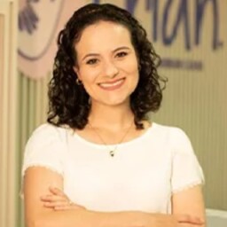 Sheila Viégas