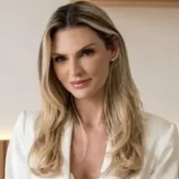 Renata Moreira Corrêa Pimentel