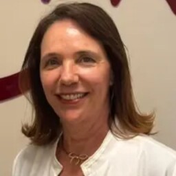 Sandra Cavalcanti Botelho de Amorim