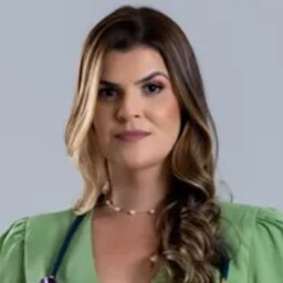 Virginia Brandao Guimarães