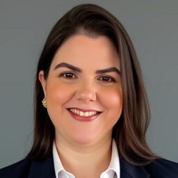 Taciliana de Barros Pires Rosendo
