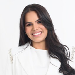 Maria Yanne Soares Ramos