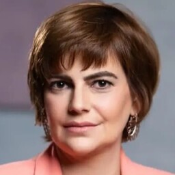 Vanessa Cesar Geovanini