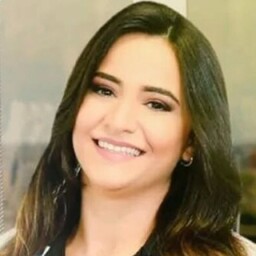 Viviane Lima Viana