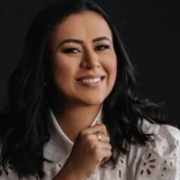 Vanessa de Moraes Oliveira