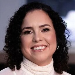 Valéria Boeira Aguila