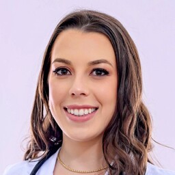 Maria Laura Mezomo Carneiro