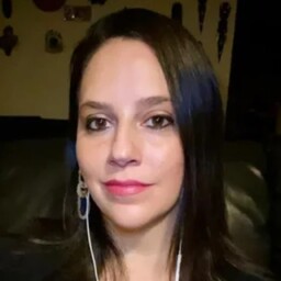 Mirella Senise