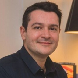 Marcelo Taveira dos Santos