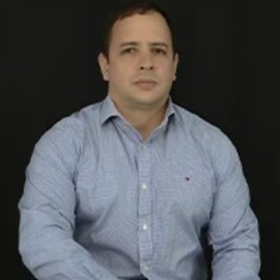 Marcos Vinícius Costa Silva