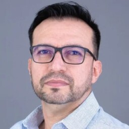 Milton Rodrigo Lafuente Covarrubias