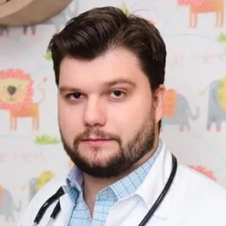 Marcelo Luís Forastieri