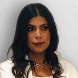 Maxilaine Natalia Nonato