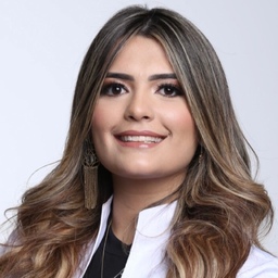 Amanda Miranda Leite Alves
