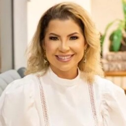 Daphne Ronacher Dantas Jarczewski