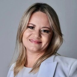 Heloisa de Paula Lima