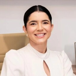 Dandara Ruana Soares Barbosa