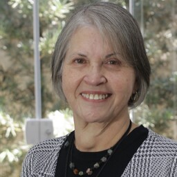Eliane de Brito Fiedler