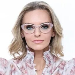 Cristina Martins