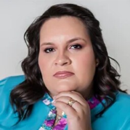 Debora de Fatima Bolz Arruda