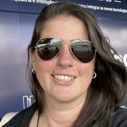 Kelly Santos Schneider Nunes
