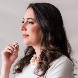 Fabiola Moreira Alvarenga