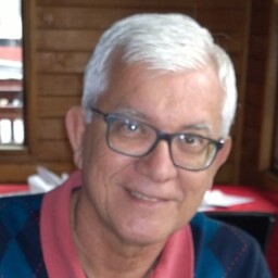 Cláudio Azevedo dos Santos