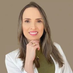 Fernanda Noleto