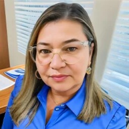 Daguimar da Silva de Aquino