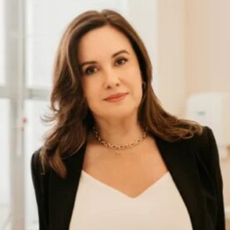 Janice Sityá