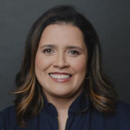 Celia Regina Bocci da Silva