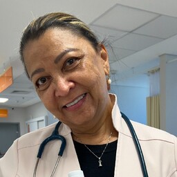 Francisca de Assis Silva