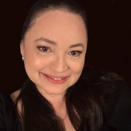 Dilvana Vieira de Achaval