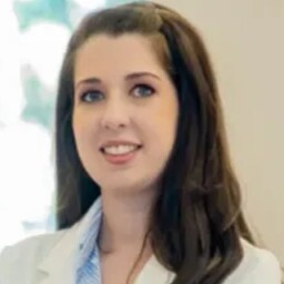 Christianne de Mattos Marques