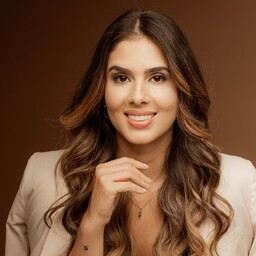 Beatriz Contaldo