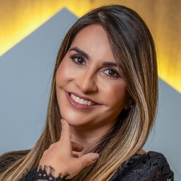 Brunna de Freitas Castello Melo