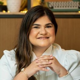 Beatriz Cristina Rodegheri