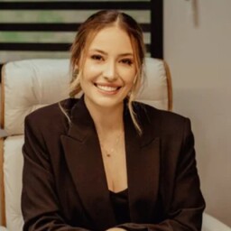 Brenda Mazolini