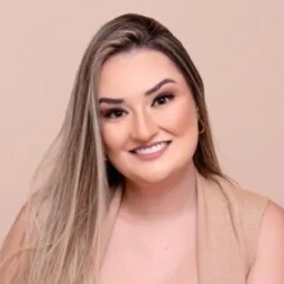 Bárbara Marinho Silva Aguiar