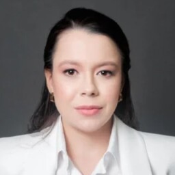 Andréia Dambrós