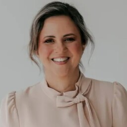 Ana Paula Tavares Balbinoti