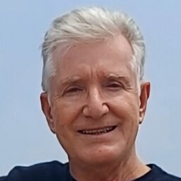 Attilio Antonio Mendonça Accorsi