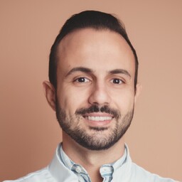 Alex Munarini de Quevedo
