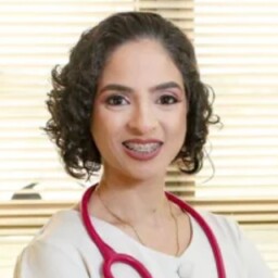 Ádila Roberta Rocha Sampaio
